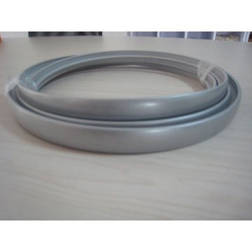 T-profile edgeband