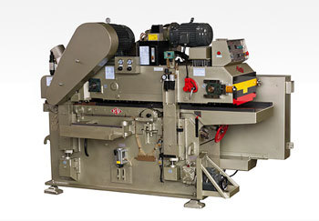 KPW-610B-SV / KPT-610A-SV