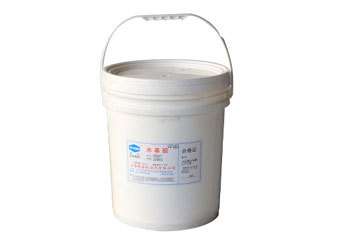 Compound Adhesive RY6372
