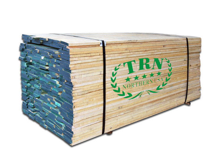 Hard Maple wood