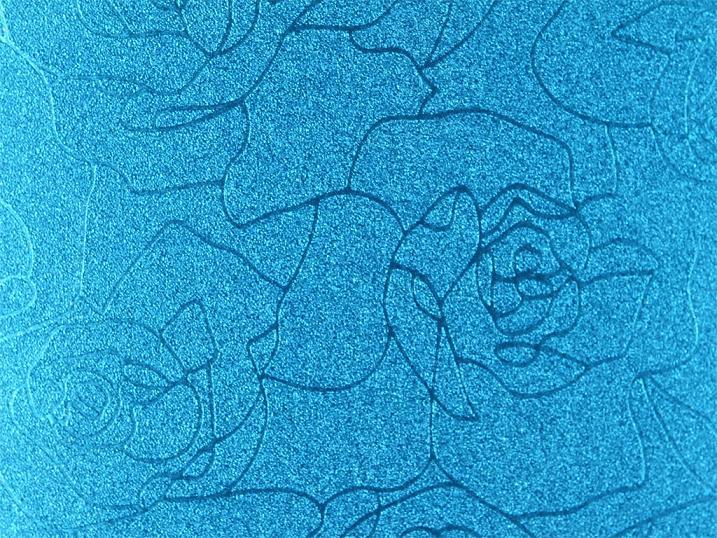 3D系列