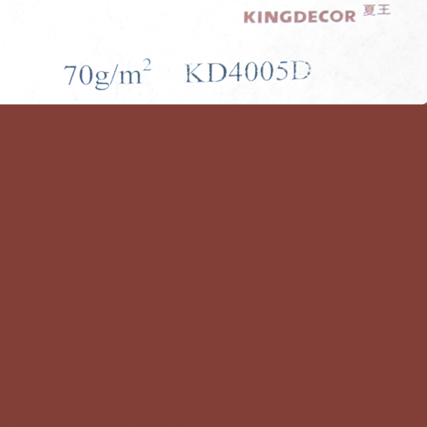 Show KD4005D