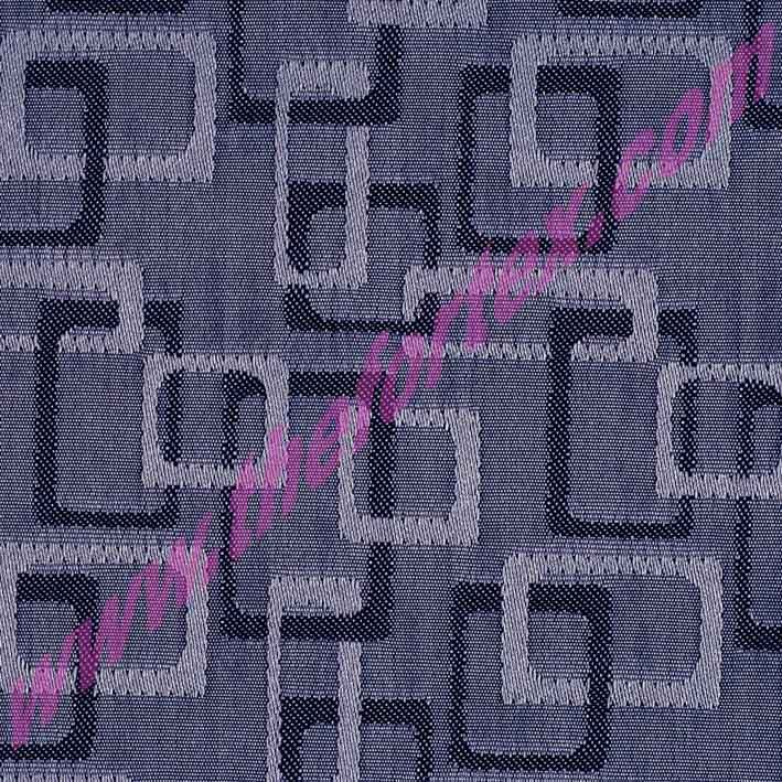 2252-2256