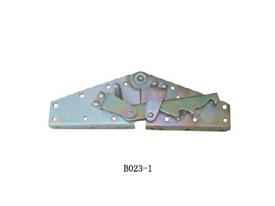 Sofa Hinge-evagination B023-1