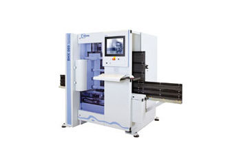 CNC-Processing Center BHX 050 Optimat
