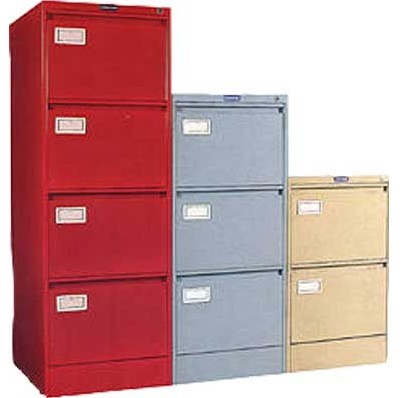 Mrtal cabinet