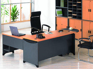 Product Catagories Stella Sp Z O Poldem Group Series I Office Desks