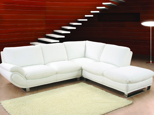 HC 5032A Living Room Sofas