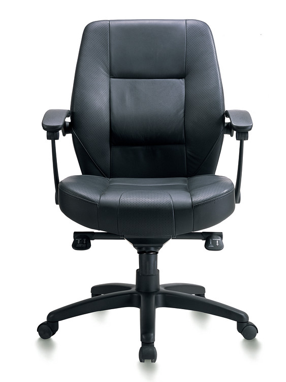 Bj020 Office Chairs From China Bojie Furniture Company Limited