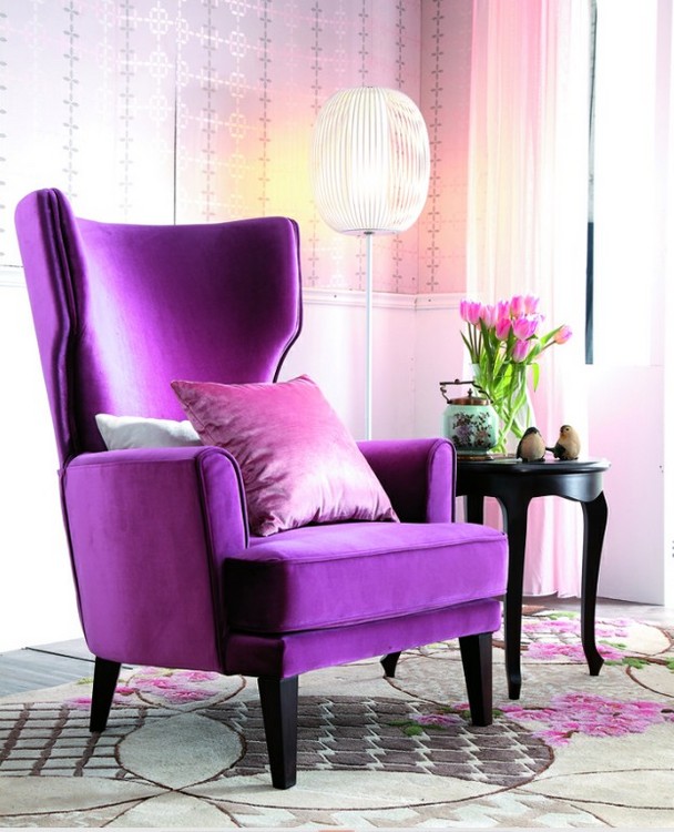 chair CC3011