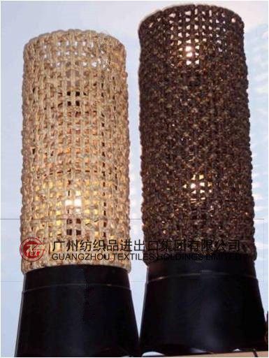 Lamp EV-WALA-038