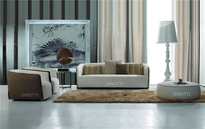 Living Room Sofa Furniture Gps1047 High Quality Set S Of China Living Room Sofa Furniture Gps1047 High Quality Set S Of China Shanghai Fair