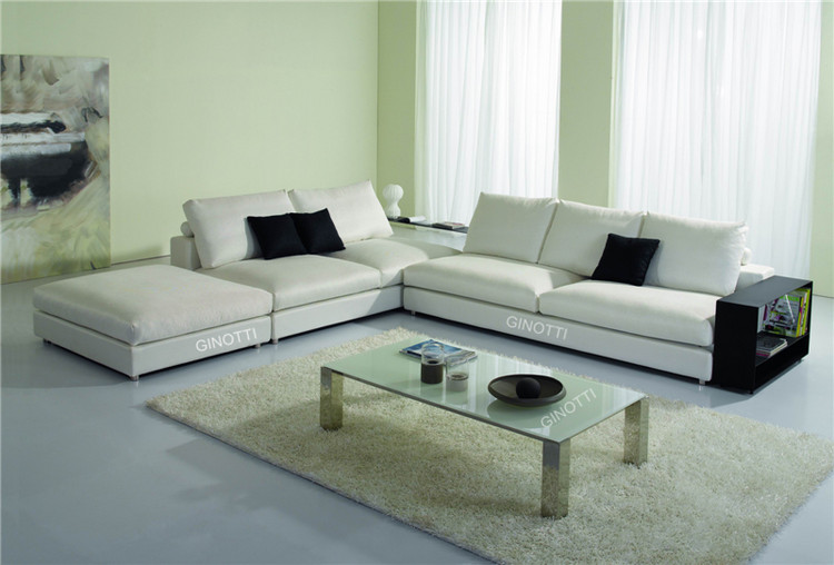 Modern Furniture Factory product catagories-dongguan ginotti sofa furniture factory company Modern Furniture Factory product catagories-dongguan ginotti sofa furniture factory company