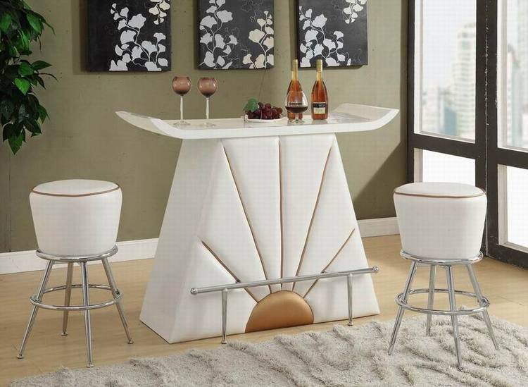 barcounter