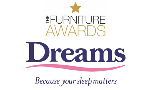 romain, general manager for wayfair europe; visual merchandising