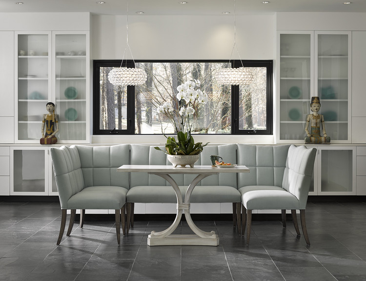 Furniture Set