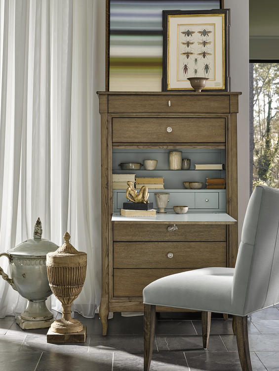 Furniture Set