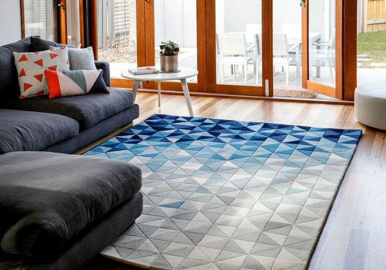 carpet