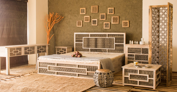 Furniture Set
