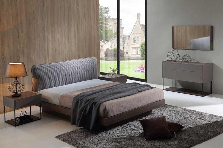 A3067-N-Lykke-Bedroom-Set